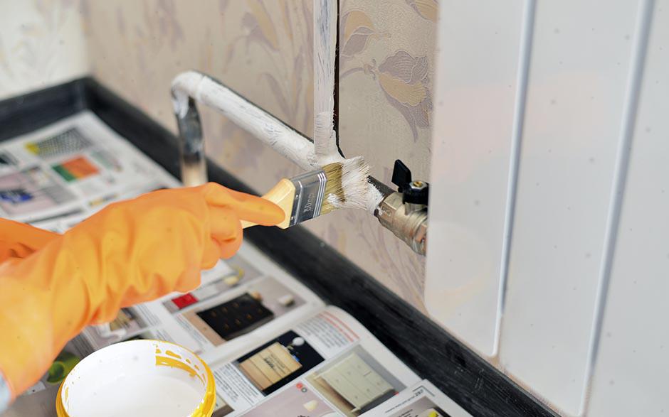 prix d'un chauffe-eau électrique Ivry-sur-Seine